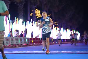 BIB: 
                            <button type="button" onclick="openModal(23588045)" class="btn btn-primary btn-sm float-right btn-popup" data-toggle="modal" data-target=".modal-high-quality">
                        <i class="fas fa-shopping-cart"></i> Add to Cart
                    </button>
                                            <button type="button" onclick="isThisMe(23588045, true)" class="btn btn-success btn-sm float-right btn-popup btn-isme hidden" data-toggle="tooltip" data-placement="bottom" title="นี่คือรูปของคุณใช่ไหม คลิกที่นี่เพื่อเอาเข้าอัลบั้ม">
                        <i class="fas fa-plus"></i> Add to album
                    </button>
                    <button type="button" onclick="isThisMe(23588045, false)" class="btn btn-warning btn-sm float-right btn-popup btn-isnotme hidden">
                        <i class="fas fa-ban"></i> Remove from album
                    </button>